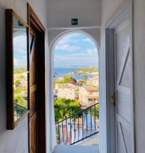 Black Market Hotel Ischia